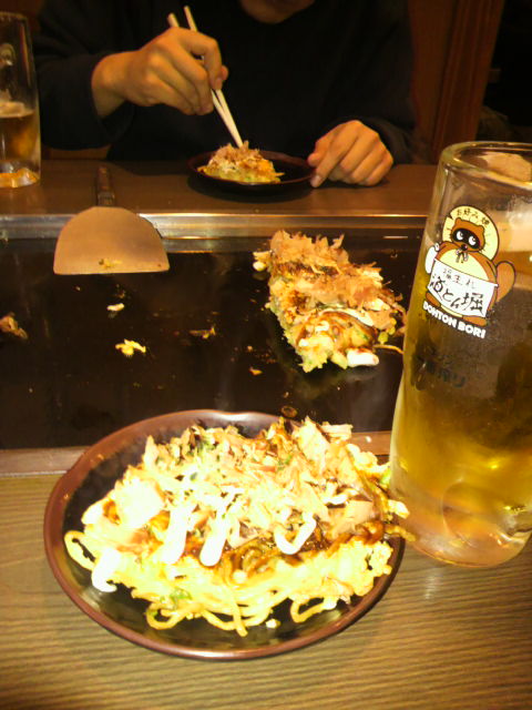2011022013350001.jpg