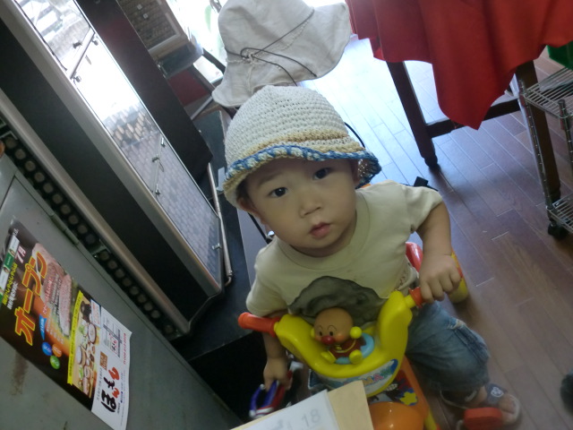 日進堂印房HP画像 2821.jpg