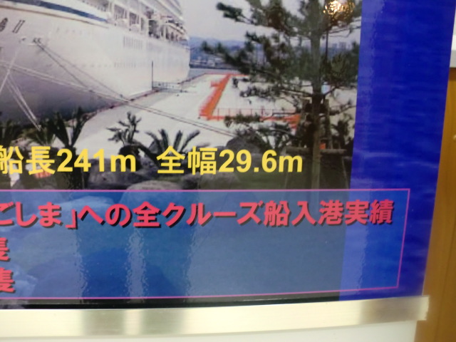 ¥Ö¥í¥°²èÁü 399.jpg