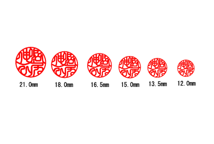 .ai.gif