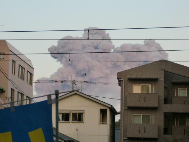 一月ブログ画像 514.jpg