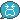 skr_i1065.gif