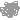 knk_i1061.gif