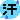 kkm_i1152.gif