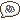 nit_i1112.gif