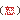 mc_i1065.gif