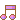 aina_i1004.gif