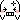 pu_i1184.gif