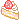 as_i1225.gif