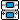 zak_i1066.gif
