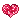 jz_i1063.gif