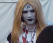 20080918231009.jpg