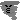 icg_i1229.gif