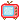 as_i1322.gif
