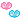 as_i1304.gif