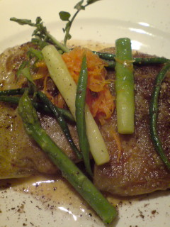 20080905204709.jpg