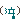 mc_i1057.gif