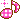 ca_i1129.gif