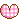 ca_i1126.gif