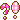 ca_i1132.gif