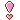 poh_i1104.gif