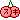 nit_i1135.gif