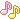 em_i2737.gif