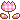 ca_i1133.gif