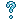 jz_i1072.gif