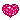 jz_i1067.gif