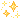 as_i1248.gif