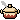 mh_i1023.gif