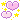 as_i1474.gif
