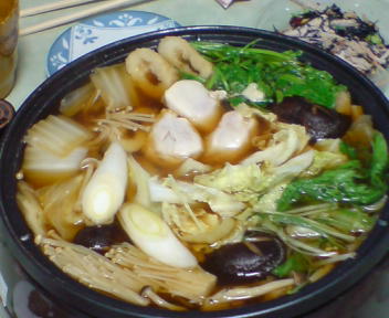 20090104180950.jpg