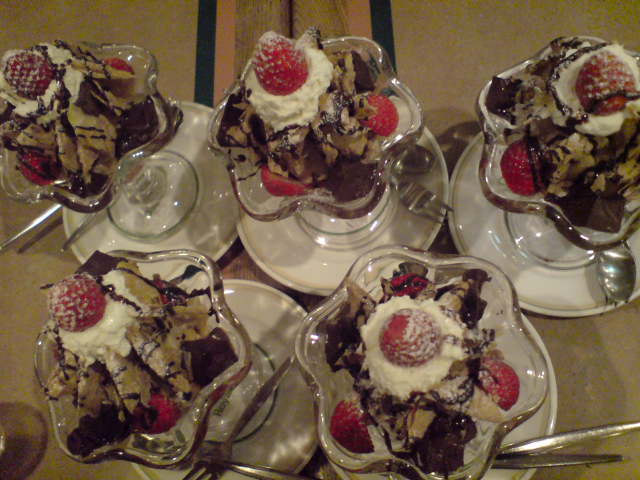 20081226233832.jpg