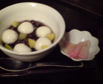 20081213170651.jpg