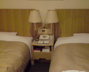 20081210000608.jpg