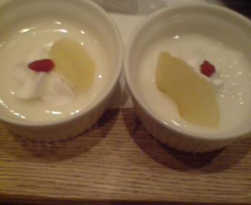 20081203204705.jpg