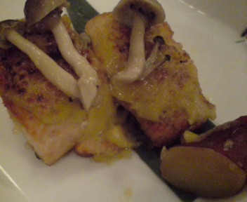 20081028182409.jpg