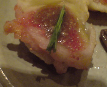 20081015181204.jpg