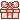 krin_i1021.gif