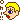 poh_i1118.gif