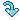 jz_i1075.gif