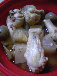 101218_195353.jpg