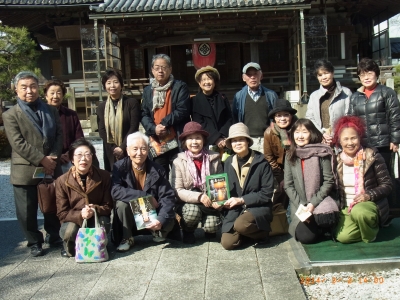 文学紀行01