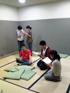 TS3N067400010001.jpg