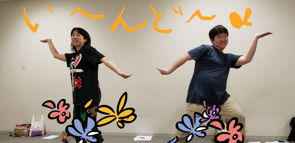 20180519_220849.jpg