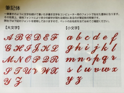 ❤ジジちゃん❤ - 20200623_3158392.jpg
