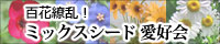 ミックスシード愛好会