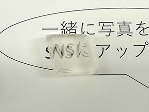 東京大学柏キャンパスの一般公開
